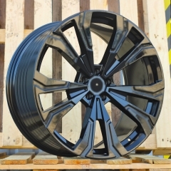 R22 x 9.5;10.5J 5x112