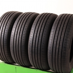 Triangle ReliaxTouring TE307