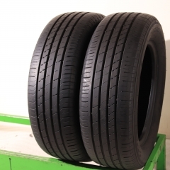 Sailun Atrezzo Elite