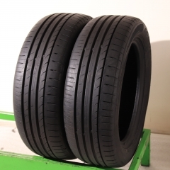 Goodride ZuperEco Z-107