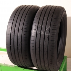 Hankook Ventus Prime 3 K125