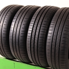 Hankook Kinergy Eco 2 K435