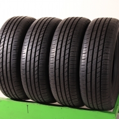 Sailun Atrezzo Elite