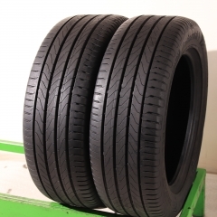 Continental UltraContact FR