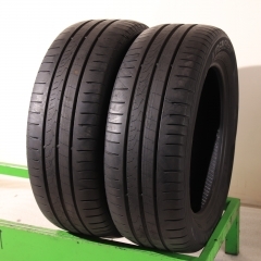 Hankook Kinergy Eco 2 K435
