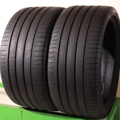 Pirelli P Zero PZ4