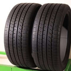 Yokohama Geolandar X-CV G057