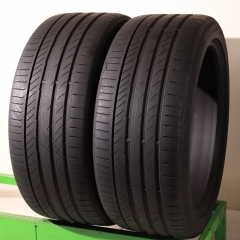 Continental Conti Sport Contact 5P