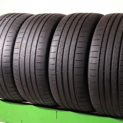 Gripmax SureGrip Pro Sport