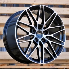 R21 x 8.5;10.5J 5x130