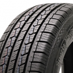 Altenzo Sport Navigator VI