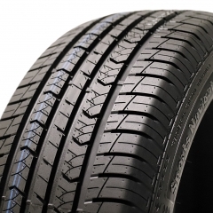 Altenzo Sports Navigator VII