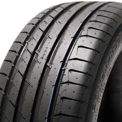 Nokian Powerproof 2