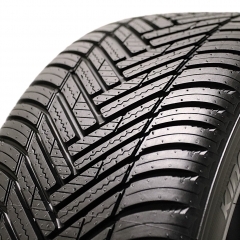 Hankook KINERGY 4S2 X H750A
