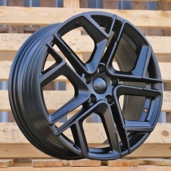 R20 x 8.5J 5x112