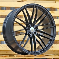 R22 x 10J 5x112