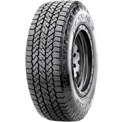Maxxis AT781 RBL 3PMSF