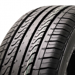 Altenzo Sports Equator VII