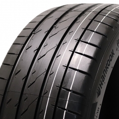 Hankook ION EVO R IK31 (DOT2024)