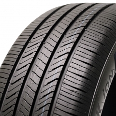 Hankook iON ST AS SUV IH61A