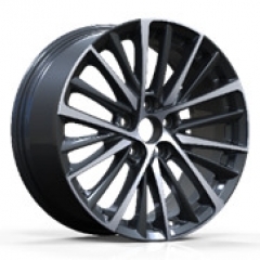 R18 x 8J 5x114.3