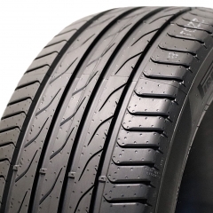 Pirelli Powergy 2