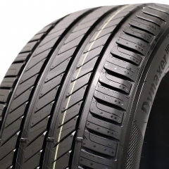 Kleber DYNAXER HP5 DT1