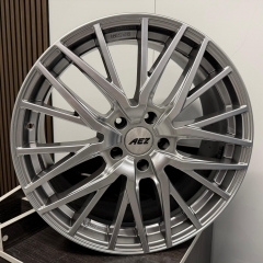 AEZ Panama high gloss