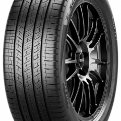 Pirelli SCORPION MS