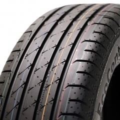Continental CONTI ECO CONTACT 7 S (DEMO TYRE) (DOT2025)