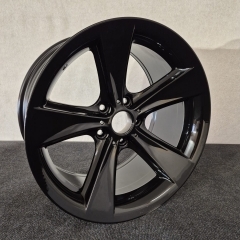 R19 x 8.5;9.5J 5x120