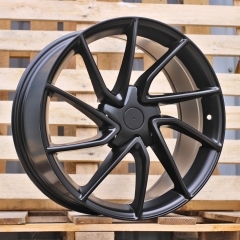 R19 x 8.5J 5x114.3