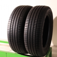 Dynamo Hiscend-H MSU01