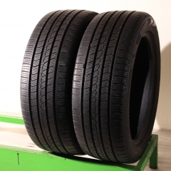 Pirelli SCORPION AS AO