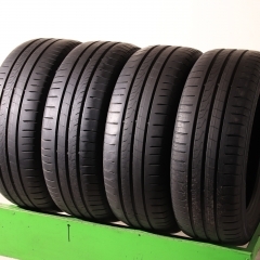 Hankook Kinergy Eco 2 K435