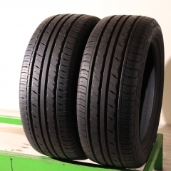 Royal Black Royal Performance