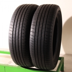 Bridgestone Turanza T005