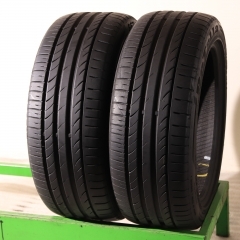 Rotalla Setula S-Pace RU01