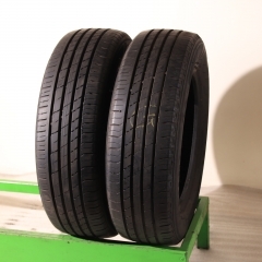 Sailun Atrezzo Elite