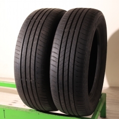 Bridgestone Turanza T005