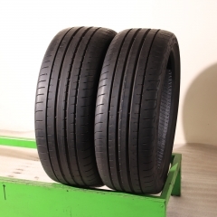 Goodyear Eagle F1 Asymmetric 3