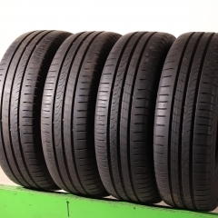 Hankook Kinergy Eco 2 K435
