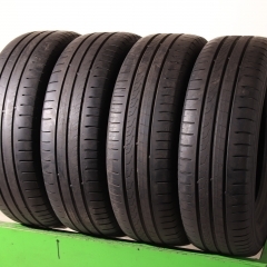 Hankook Kinergy Eco 2 K435