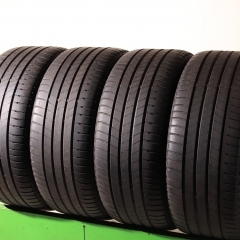 Bridgestone Turanza T005