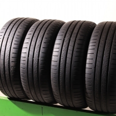 Hankook Kinergy Eco 2 K435