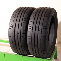 Hankook Ventus S1 Evo 2 K117