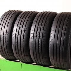 Pirelli Cinturato P7