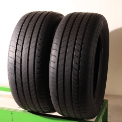 Bridgestone ALENZA 001 *