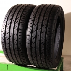 Viking ProTech new gen