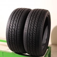 Bridgestone Drive Guard RFT